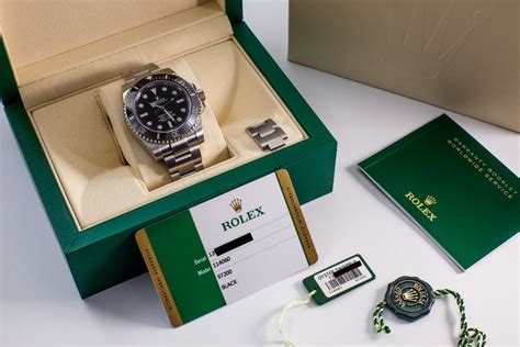 real rolex box and papers|rolex papers replacement.